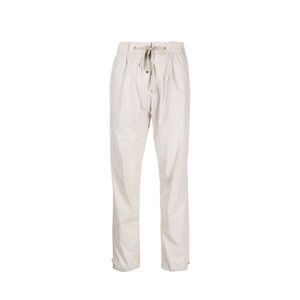 Herno Resort Casual Pants Women